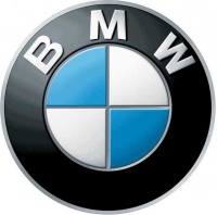 BMW Armstrong Wavy Brake Discs